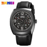 9336 Skmei Reloj para Hombre