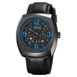 9336 Skmei Reloj para Hombre