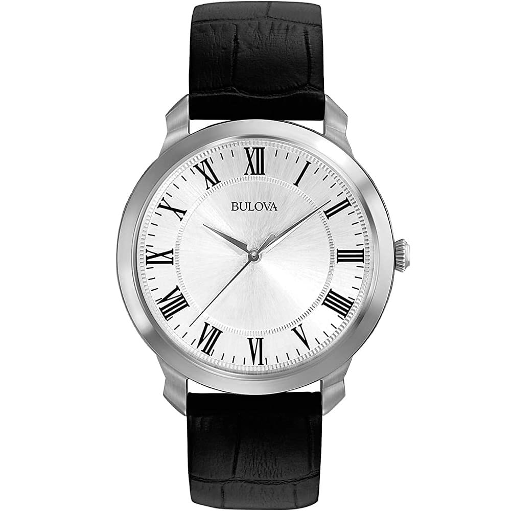 96A133 Reloj Bulova para Hombre