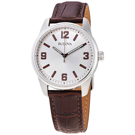 96A153 Bulova Reloj para Hombre