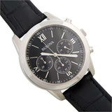 96A173 Reloj Bulova para Hombre