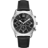 96A173 Reloj Bulova para Hombre