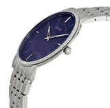 96A188 Reloj Bulova Ultra Slim para caballero