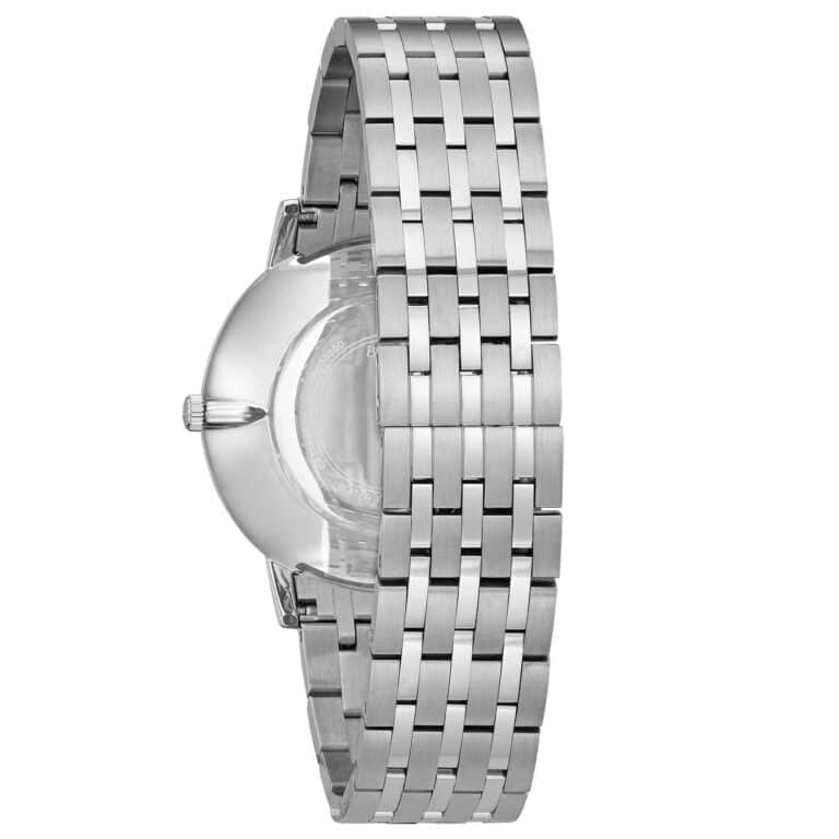 96A188 Reloj Bulova Ultra Slim para caballero