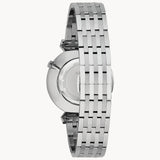 96A232 Bulova Regatta Reloj para Hombre