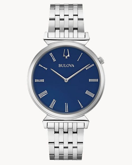 96A233 Reloj Bulova para Caballero