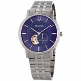 96A247 Reloj Bulova para Hombre