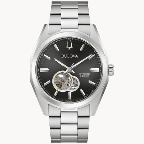 96A270 Bulova Reloj para Hombre