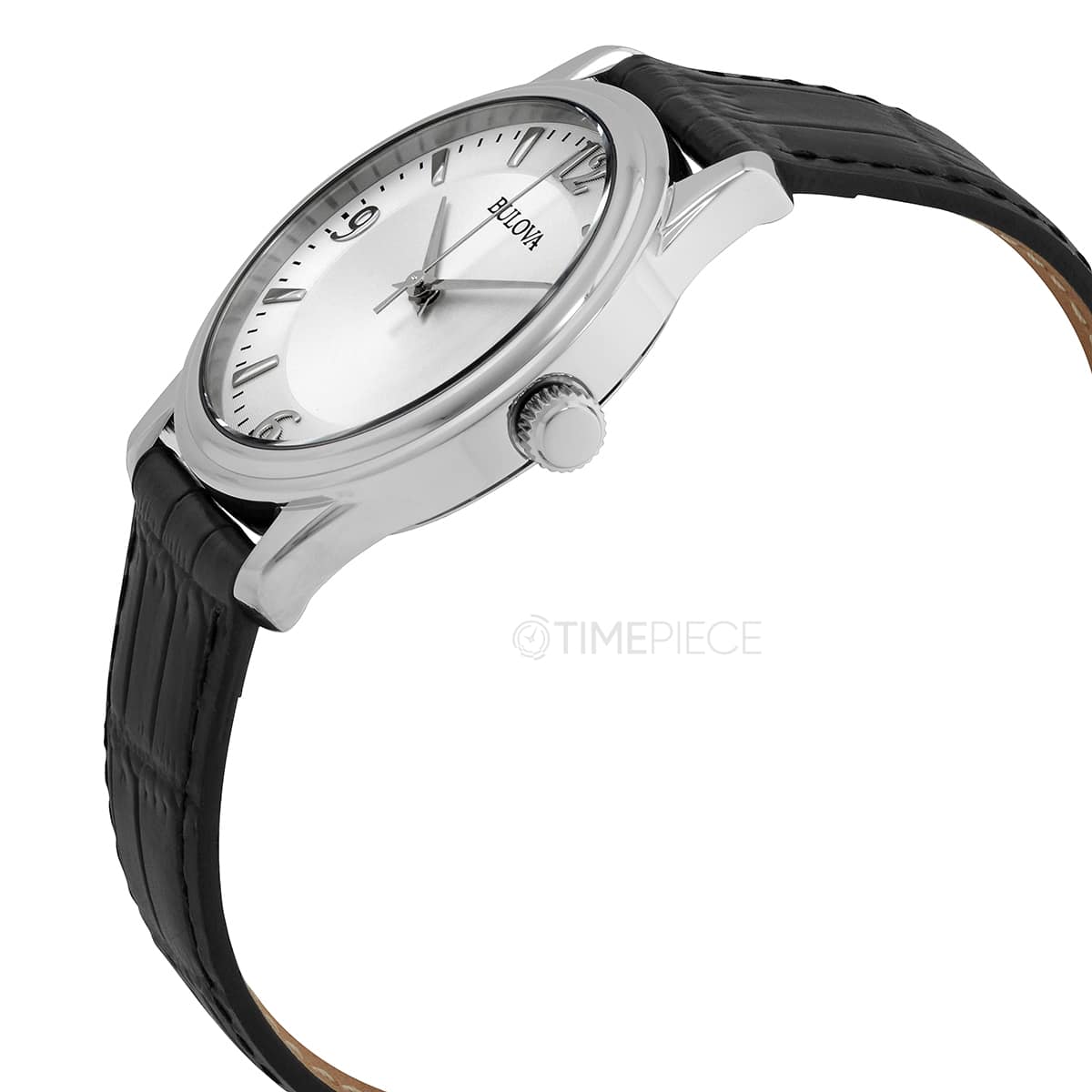 96A28 Bulova Reloj para Hombre