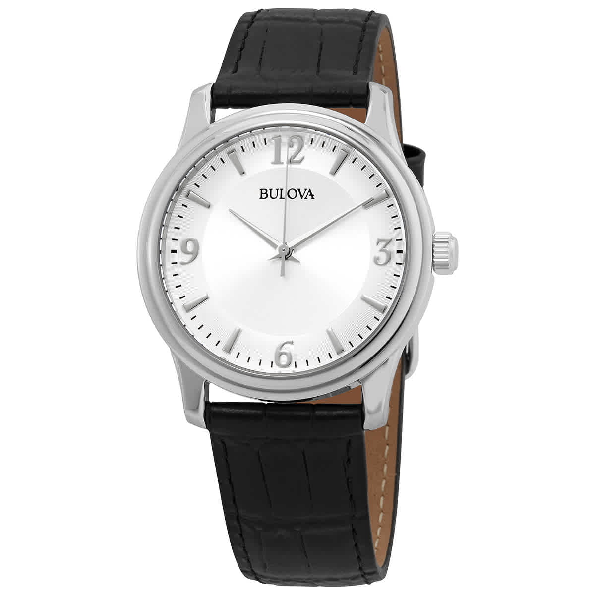 96A28 Bulova Reloj para Hombre