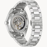 96A292 Reloj Bulova Surveyor de hombre banda de metal
