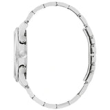 96A323 Reloj Bulova Classic de hombre pulsera de metal 42 mm