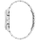 96A324 Reloj Bulova Classic de caballero banda de metal