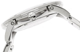 96B220 Reloj Bulova Dress de hombre correa de metal