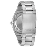 96B220 Reloj Bulova Dress de hombre correa de metal