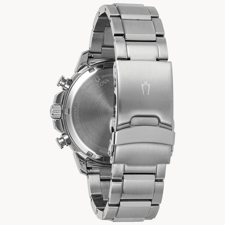 96B272 Bulova Reloj para Hombre