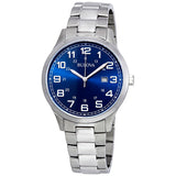 96B273 Bulova Reloj para Hombre