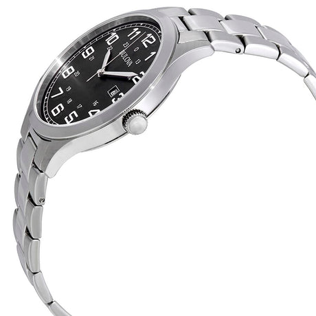 96B274 Bulova Dress Reloj para Hombre