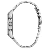 96B305 Reloj Bulova de hombre pulsera de metal