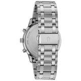 96B306 Reloj Bulova para Hombre