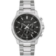 96B336 Bulova Cronógrafo Reloj para Hombre