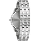 96B341 Bulova Classic Reloj para Hombre