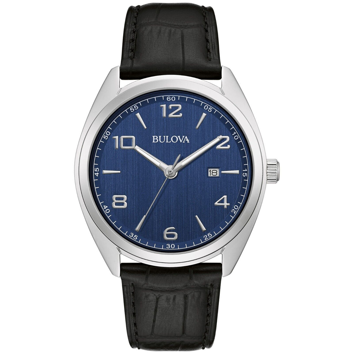 96B351 Bulova Reloj para Hombre