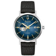 96B374 Bulova Aerojet Automatic Reloj para Hombre