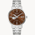 96B375 Bulova Reloj para Hombre