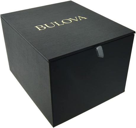 96B377 Reloj Bulova para Hombre