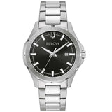 96B377 Reloj Bulova para Hombre