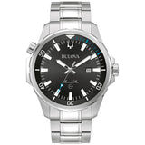 96B382 Bulova Marine Star Reloj para Hombre
