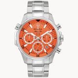 96B395 Bulova Reloj para hombre