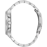 96B418 Bulova Classic reloj para caballero pulsera de metal