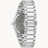 96B439 Reloj Bulova Super Seville de hombre pulsera de metal