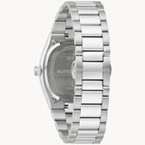 96B440 Reloj Bulova Super Seville de caballero pulsera de metal