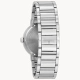 96C105 Reloj Bulova Futuro de hombre pulsera de metal