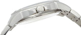 96C107 Bulova Classic de hombre pulsera de metal análogo