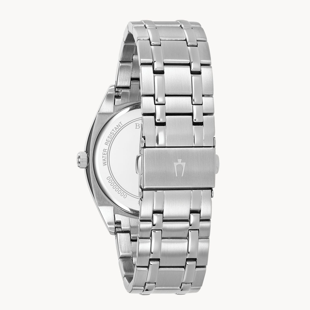 96C125 Reloj Bulova para Hombre