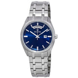 96C125 Reloj Bulova para Hombre