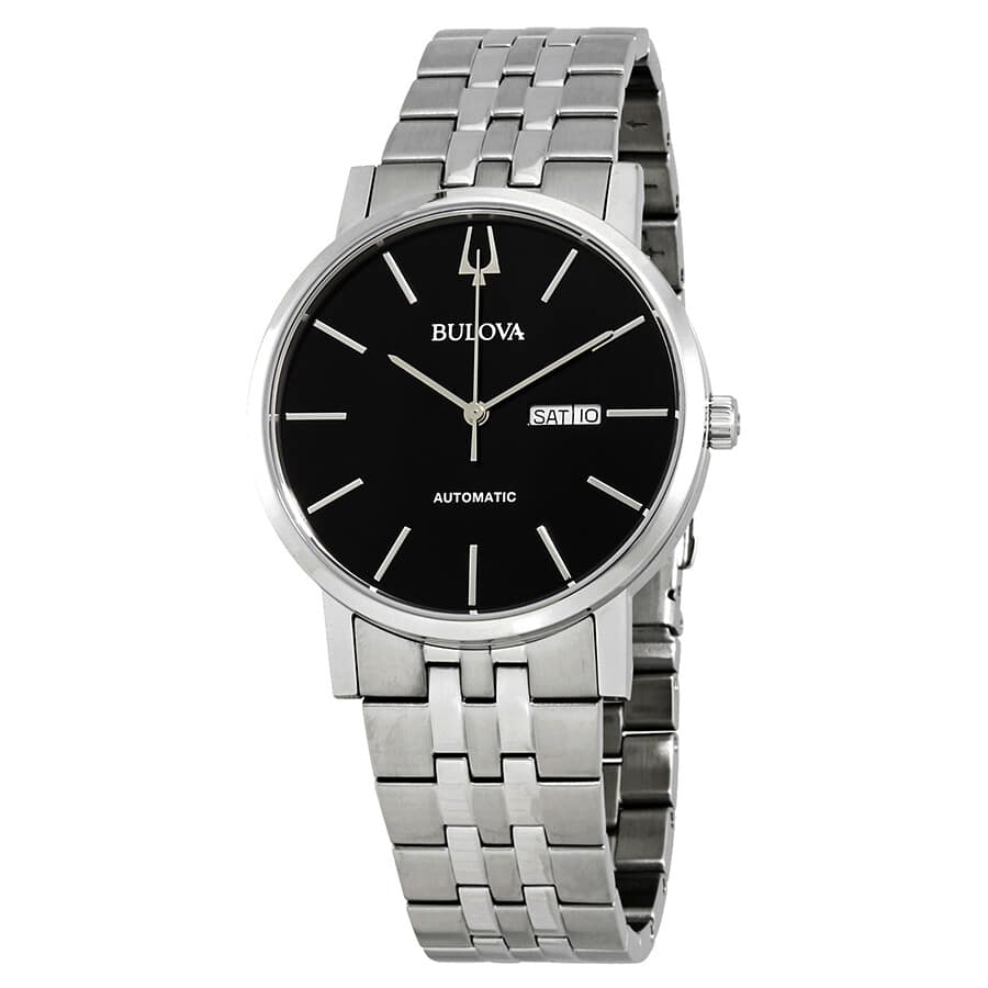 96C132 Bulova Reloj para Hombre