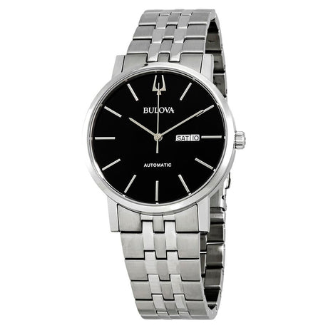 96C132 Bulova Reloj para Hombre