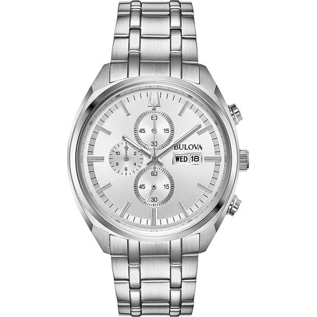 96C135 Reloj Bulova Surveyor para Hombre