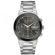 96C149 Bulova Modern Millennia Reloj para Hombre