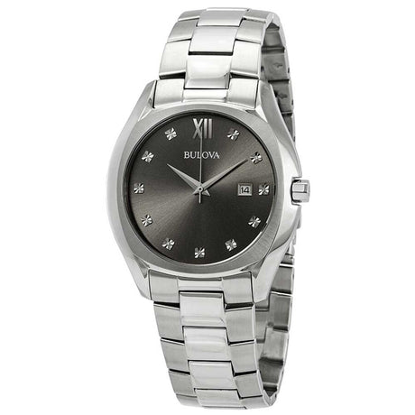 96D122 Reloj Bulova para Hombre