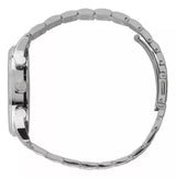 96K107 Bulova Classic de hombre pulsera de metal