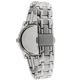 96L005 Reloj Bulova Corporate de mujer correa de metal