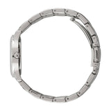 96L005 Reloj Bulova Corporate de mujer correa de metal