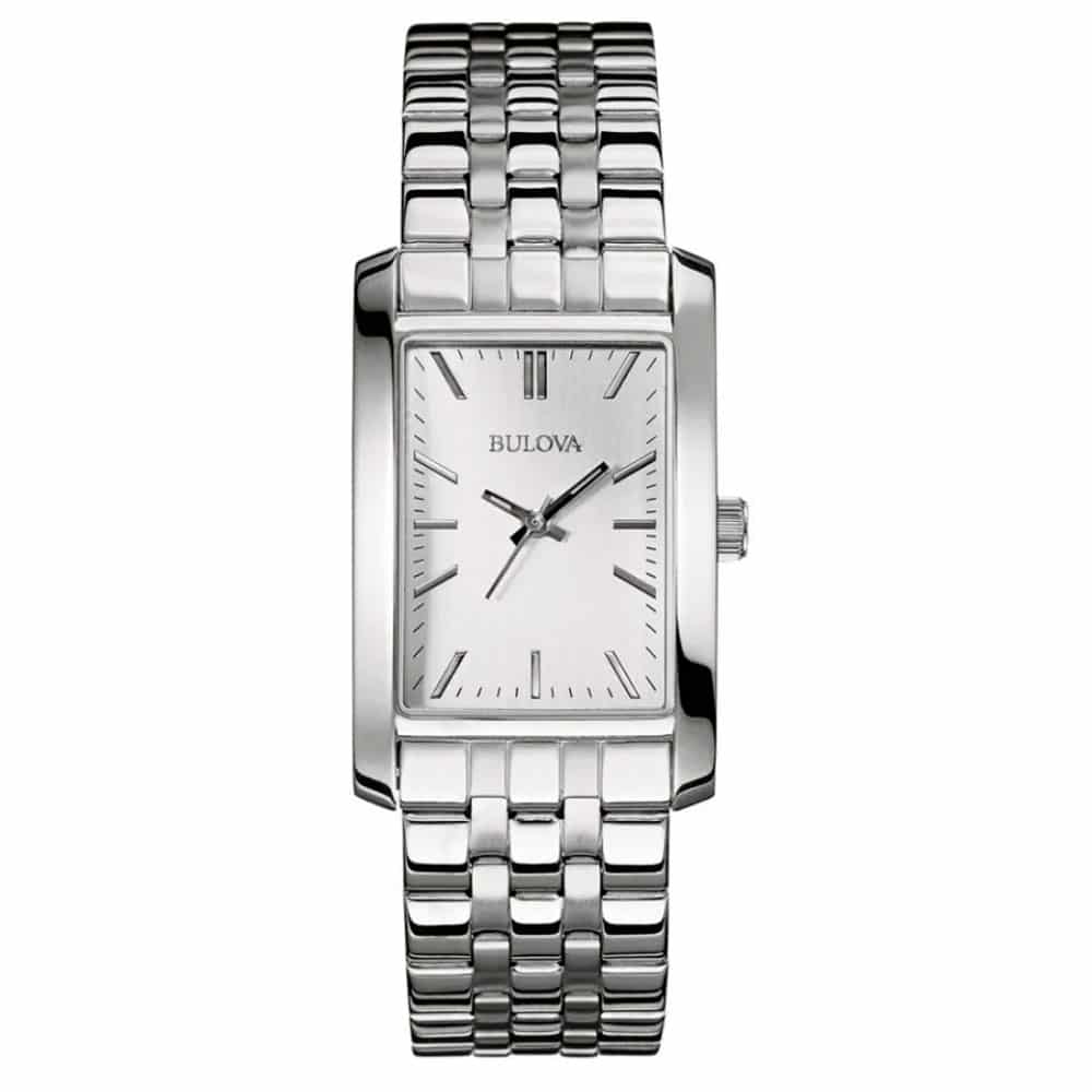 96L201 Reloj Bulova para Señorita