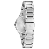 96L264 Bulova Phantom Reloj para Mujer